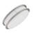 Dajerin LED Flush Mount-1650818480-1650818486-1650818484