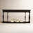 Sanctuary Console Table-114127764