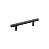 Bar / Handle Pull
