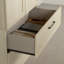 Armoire Haven
