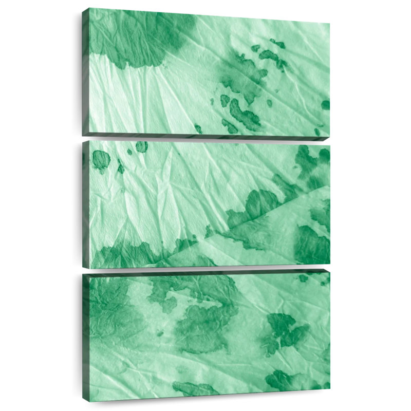 Couleur Avery St. Patrick's Day, H 32 po x l 20 po