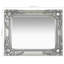 Ginsberg Wood Square Wall Mirror-1237387823-1298781726