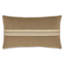 Sperrin Lumbar Pillow Cover & Insert