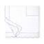 Pettine Duvet Cover-68785968