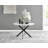 Aashif Dining Set-987181522-987181521