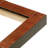 Tabacchino Wood Picture Frame-10006062-10006063