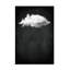 Black Cloud No1 par Aureous-306082859