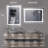 Rectangle Mirror-1872288434