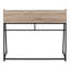 Table de bricolage-123391038