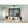 Brantford 3-Light Vanity Light