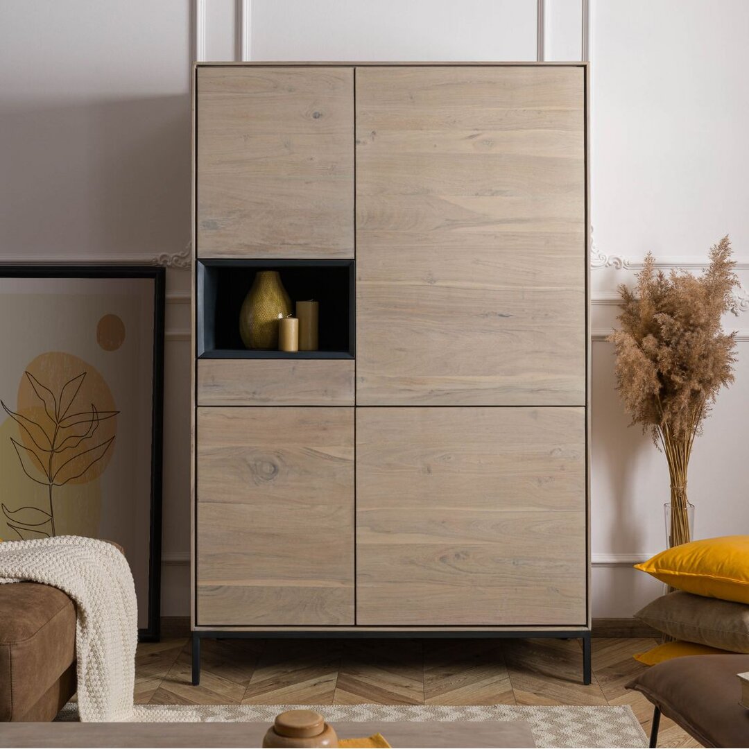 Highboard Chicago