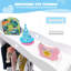 Armoire pour enfants Haugen-851421704