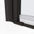 Shower Doors-108488261