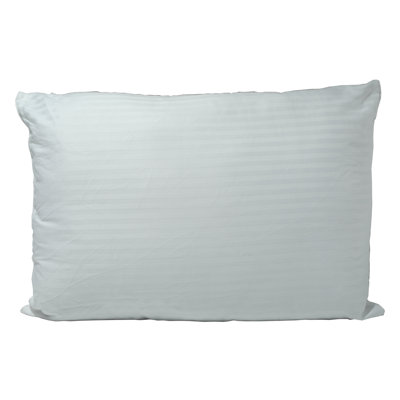 Glenloft Pillow