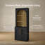 Armoire de rangement Mercer41 Grabill-1456661827