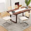 Crumley Upholstered Dining Chair-235946142