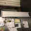 Customer photo 2 of 2