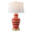 Lampe de table 29 po Herron-105507568
