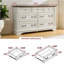 Commode 7 tiroirs Antique Farmhouse-167523328