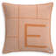 Rhoda Wool Square Pillow Cover & Insert-2013779323-2013779320