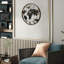 Horloges murales