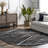 Amiia Contemporary Area Rug-1087055917