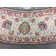 Round Surbit Oriental 120cm X 120cm Area Rug