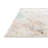 Liddle Abstract Indoor Rug-1505382682