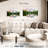 Harpa Midtown Atlanta Park-107490679