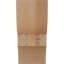 Corbeau Ridgewood-409207063-409207250-409207249