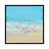 Black Floater Framed is unavailable