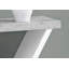 Console, table d'appoint, table de couloir-45613805