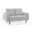 Montclare 2 Seater Sofa