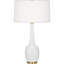 Delilah Table Lamp-125218943