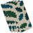 Zeman Polyester Floral Square Napkin-22505057