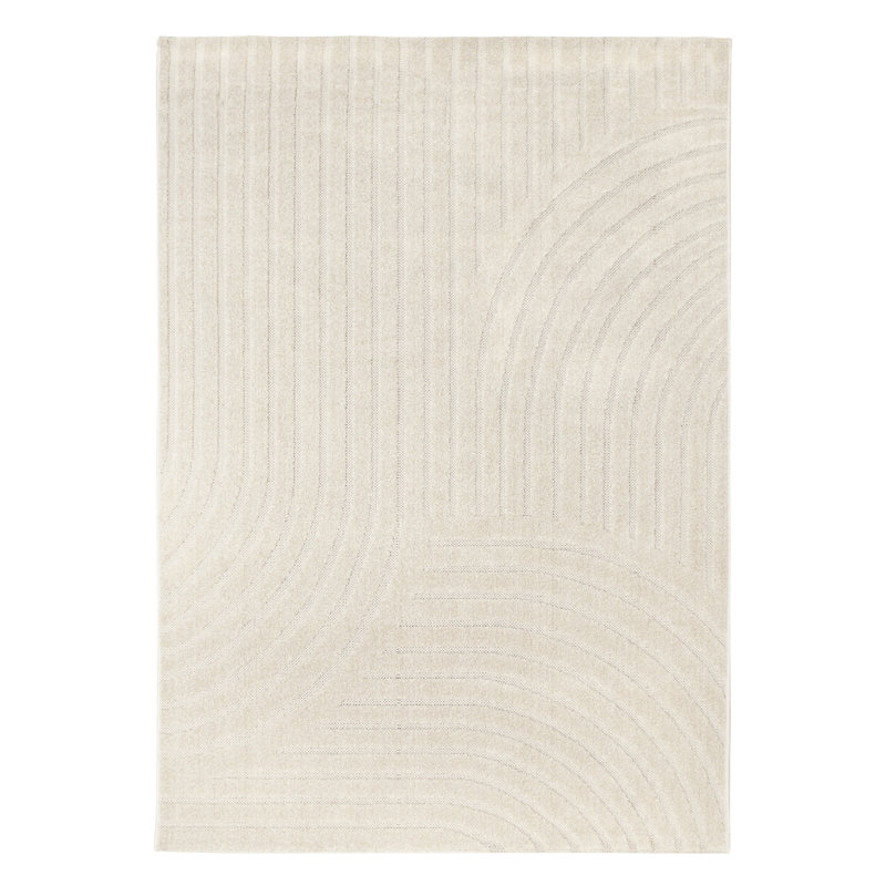 Caston Area Rug, Rectangle 120 x 170cm