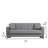 New York Sofa-1387532229