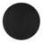 Extendable Round Dining Table-497367337