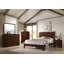 Ensemble de chambre à coucher 2 pièces Ardent-78706367