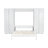 Murphy Bed-558944285