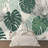 Tropical Jungle Breeze-2087190149