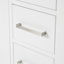 Ensemble de meuble-lavabo simple 48 po Cambridge-504514964-453619726