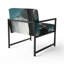 Fauteuil d'appoint rembourré Ferrenby-1509705087