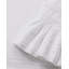 Prairie Crochet Cotton Pillowcase-1857078104