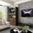 Bradcliff Storage Bookcase