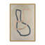 Impression sur toile embelli «Overpass III» par Vanna Lam-1930707069-1930707060-1930707063