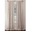 Pompei Room Darkening Curtain-34156666-34156669
