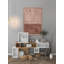 Impression «Secret of Success». Toile tendue-1446015398