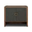 KIRAN Nightstand-698700358