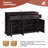 Anamarija 53.5'' Sideboard-349681620